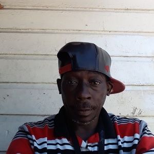 Meet your Posher, Bernard